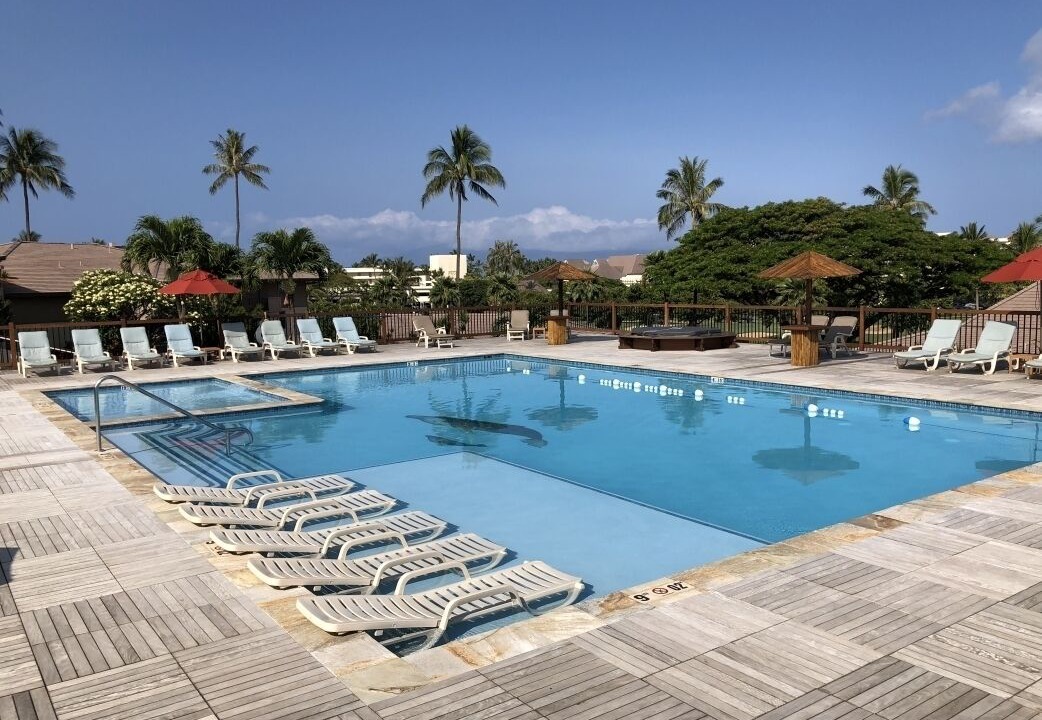 Photo of Outdoor in Kaanapali