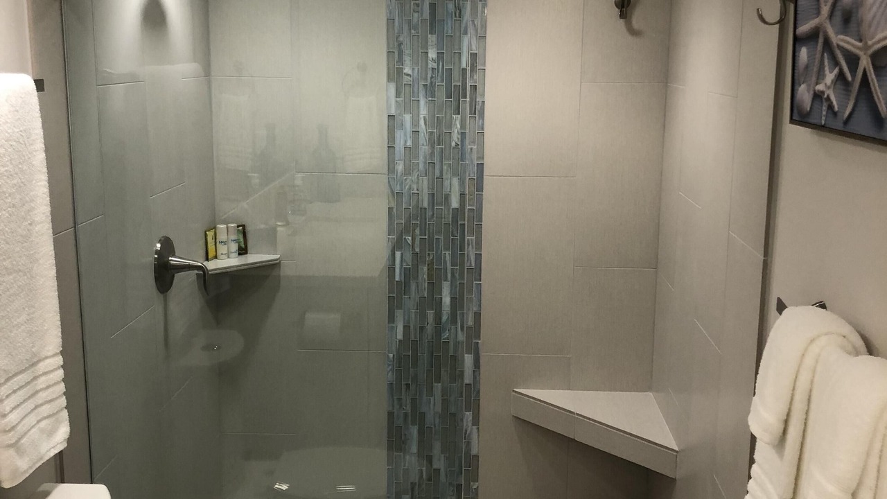 Photo of Bathroom in Kaanapali
