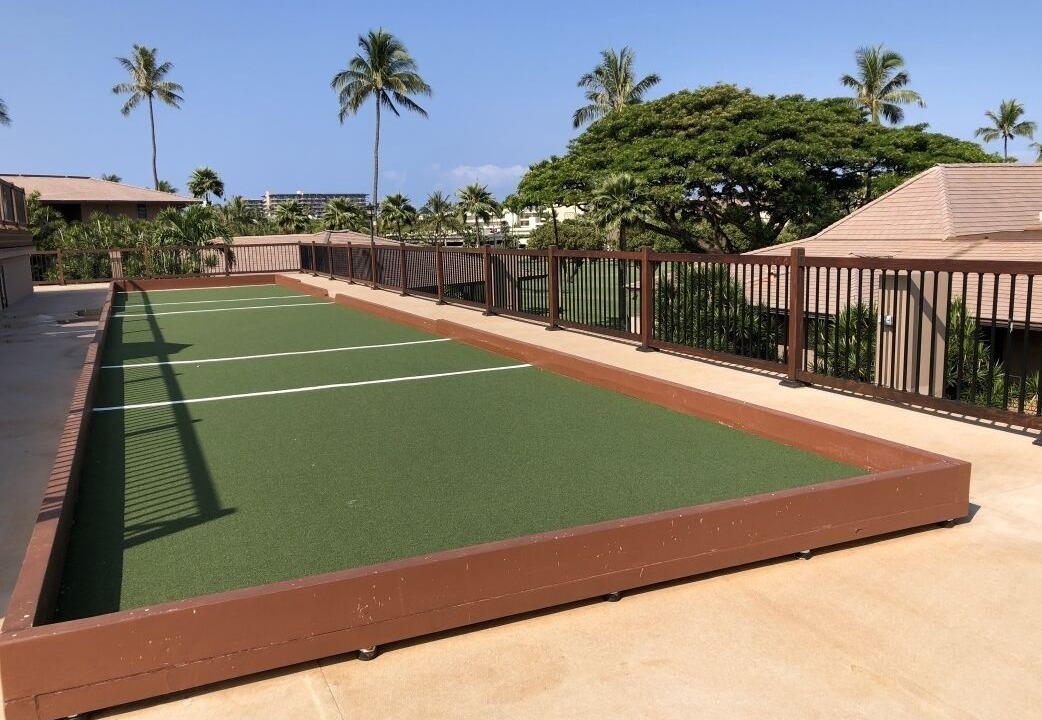 Photo of Others in Kaanapali