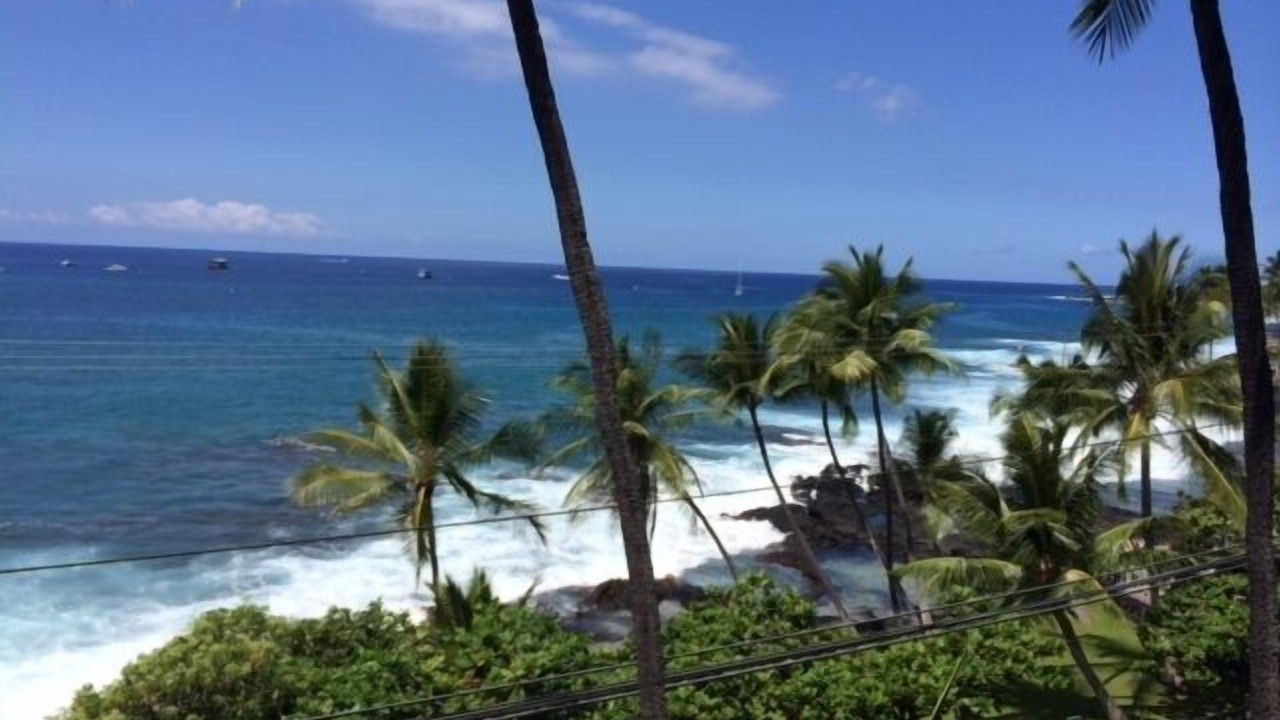 Photo of Others in Historic Kailua Village
