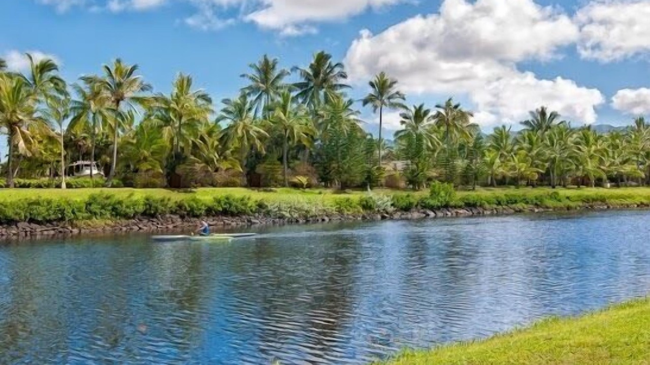 Photo of Outdoor in Kailua