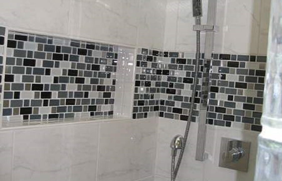 Photo of Bathroom in Kahana