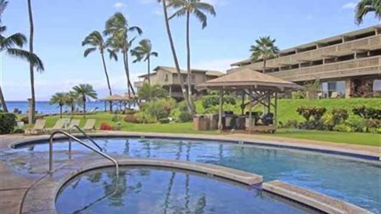 Photo of Others in Kahana
