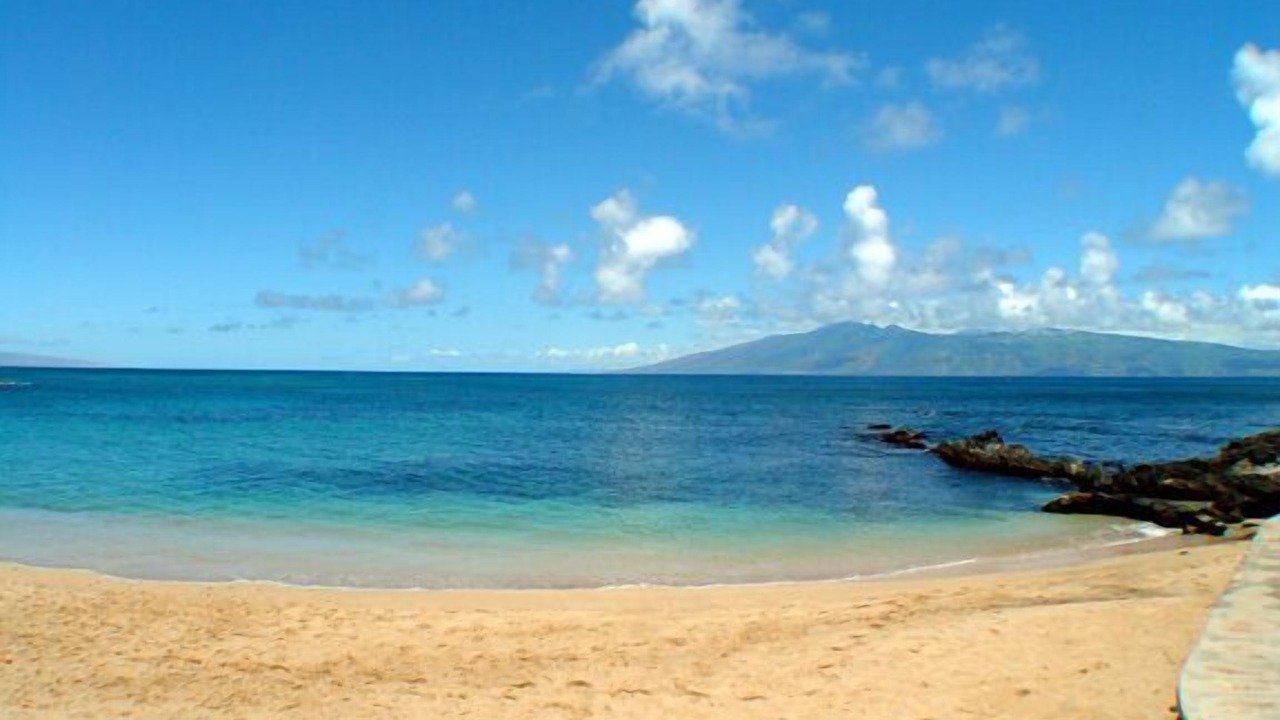 Photo of Others in Kahana