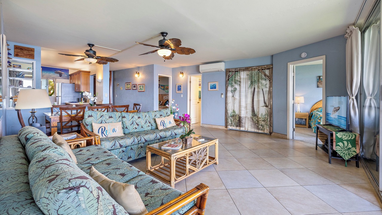 Photo of Bathroom in Kihei