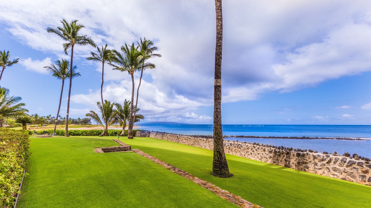 Photo of Others in Kihei