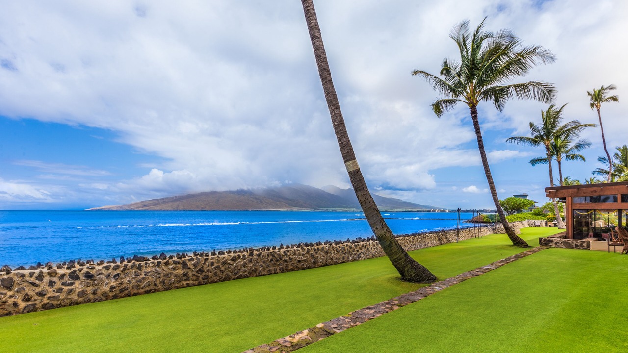 Photo of Others in Kihei