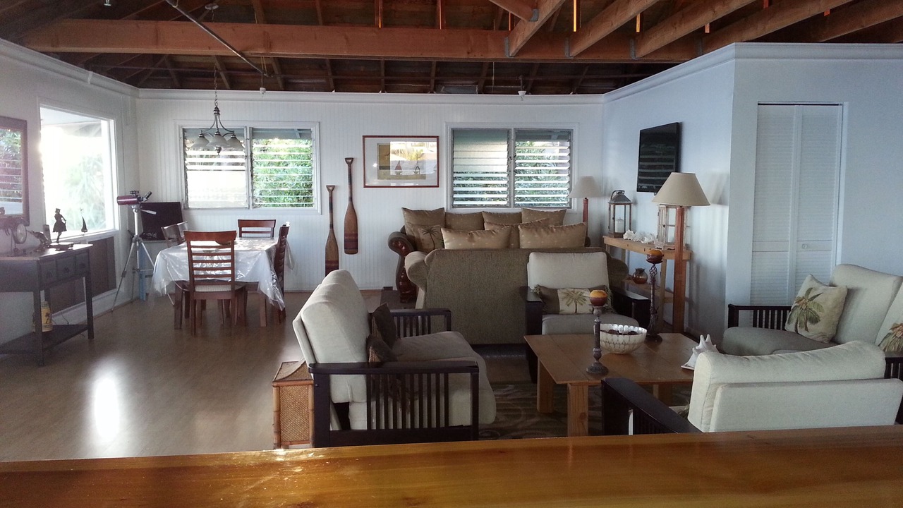 Photo of Bedroom in Ewa
