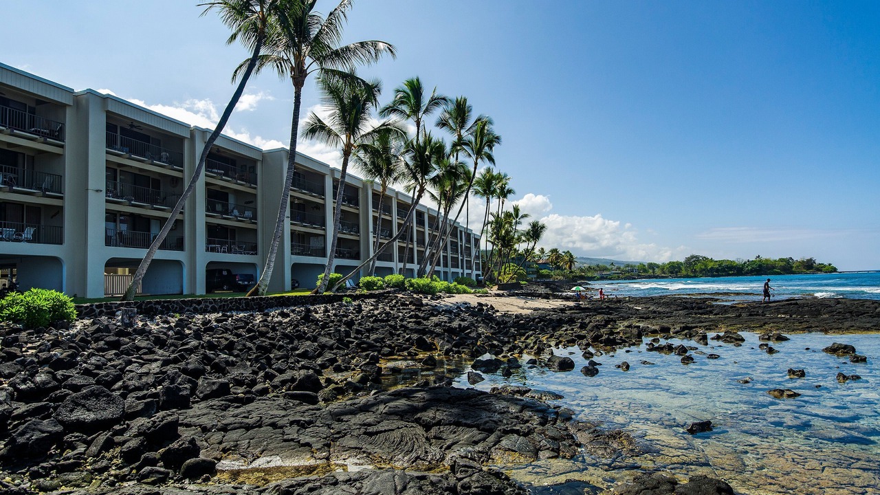 Photo of Others in Kailua-Kona
