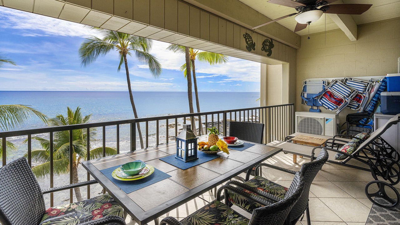 Photo of Outdoor in Kailua-Kona