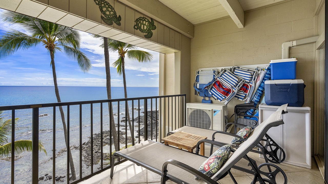 Photo of Outdoor in Kailua-Kona