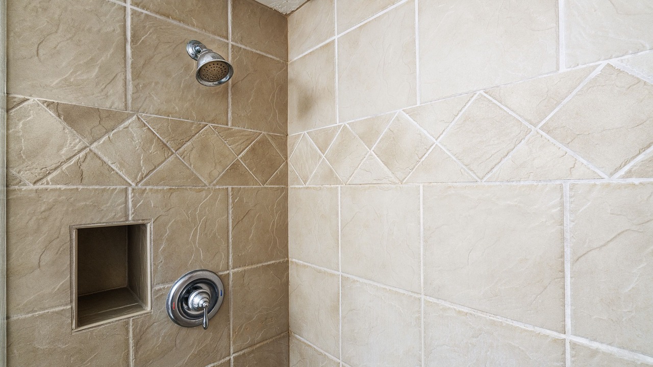 Photo of Bathroom in Kailua-Kona