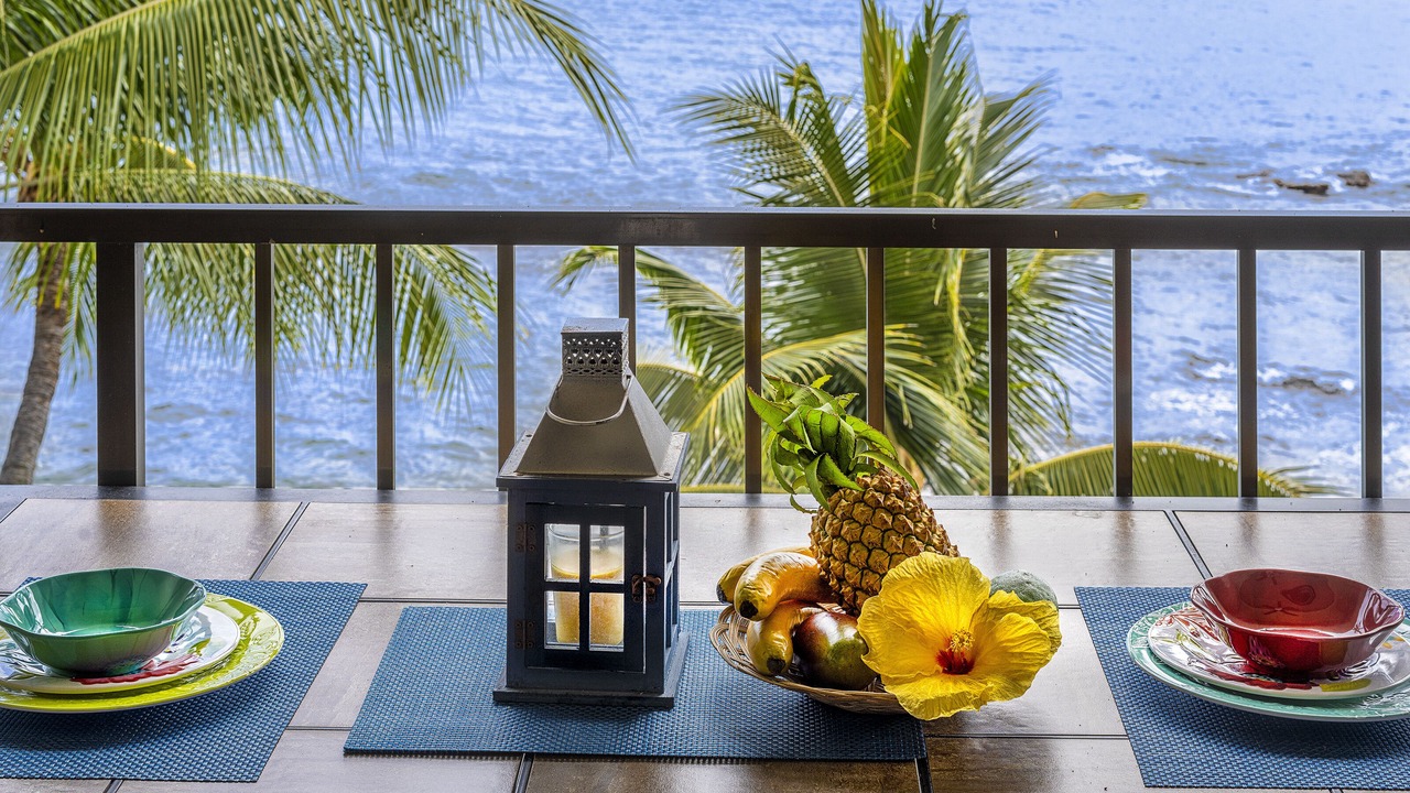 Photo of Outdoor in Kailua-Kona