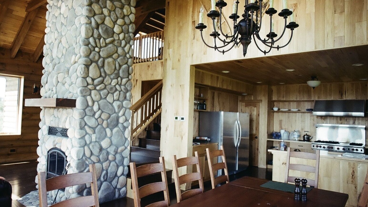 Photo of Others in Homer