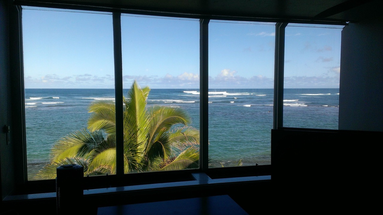 Photo of Others in Mokuleia