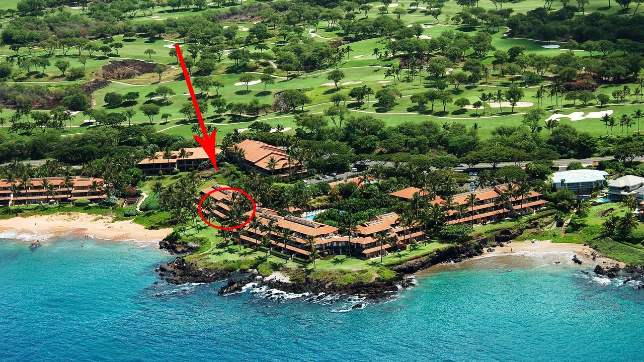 Photo of Others in Wailea