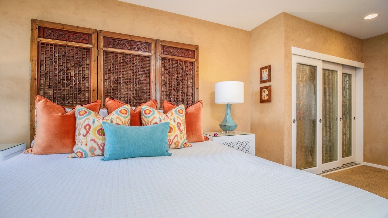 Photo of Bathroom in Wailea