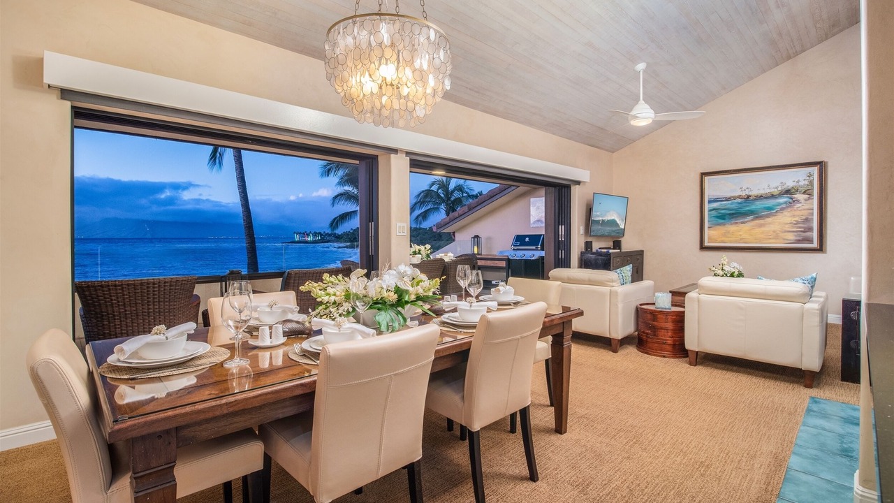 Photo of Others in Wailea
