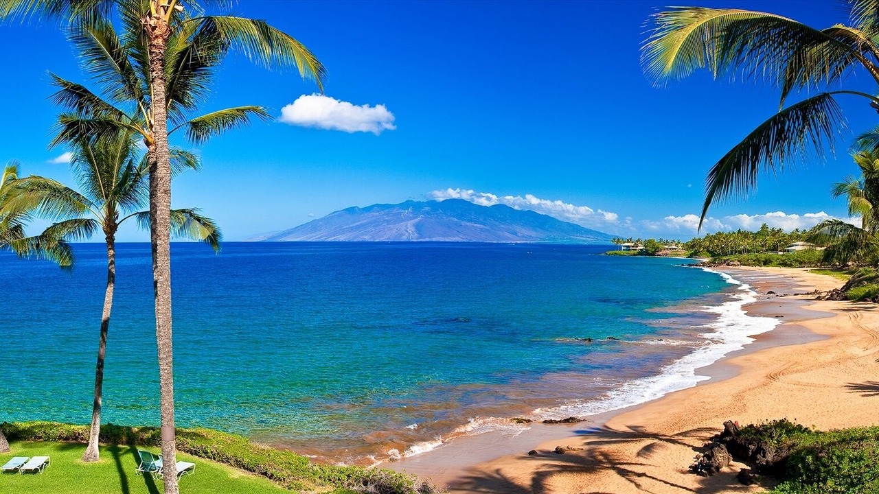 Photo of Others in Wailea