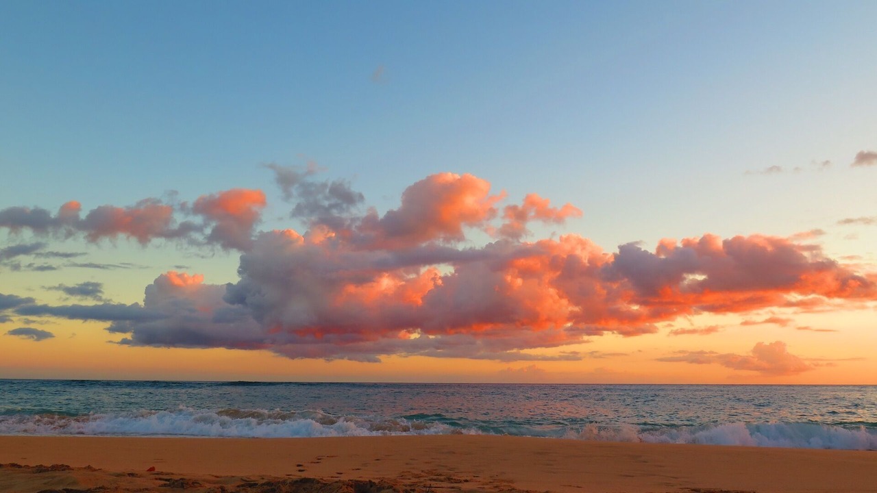 Photo of Others in Makaha