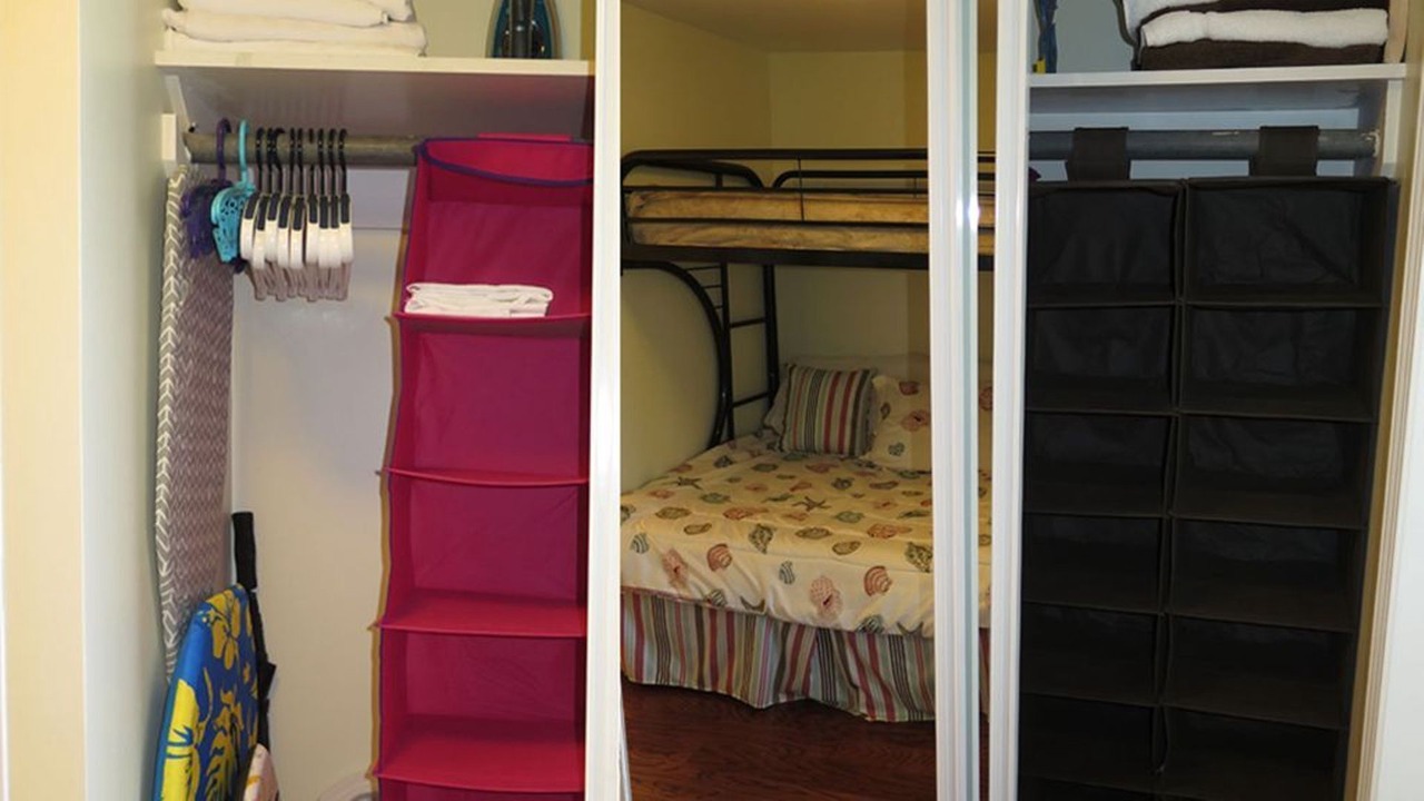 Photo of Bedroom in Makaha