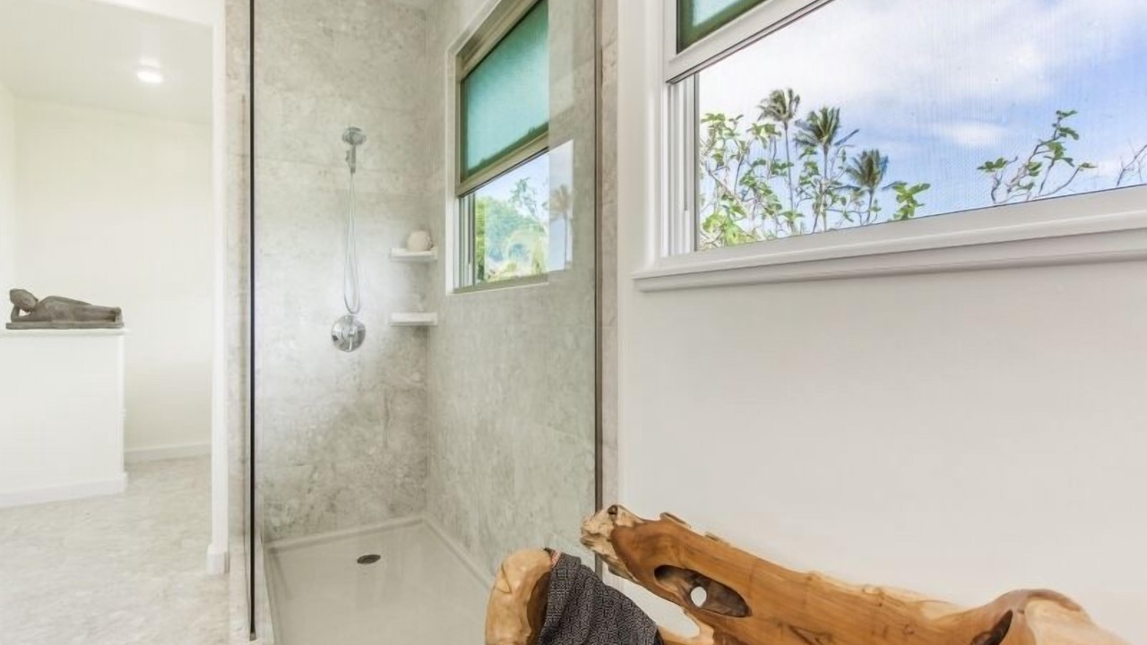 Photo of Outdoor in Lanikai