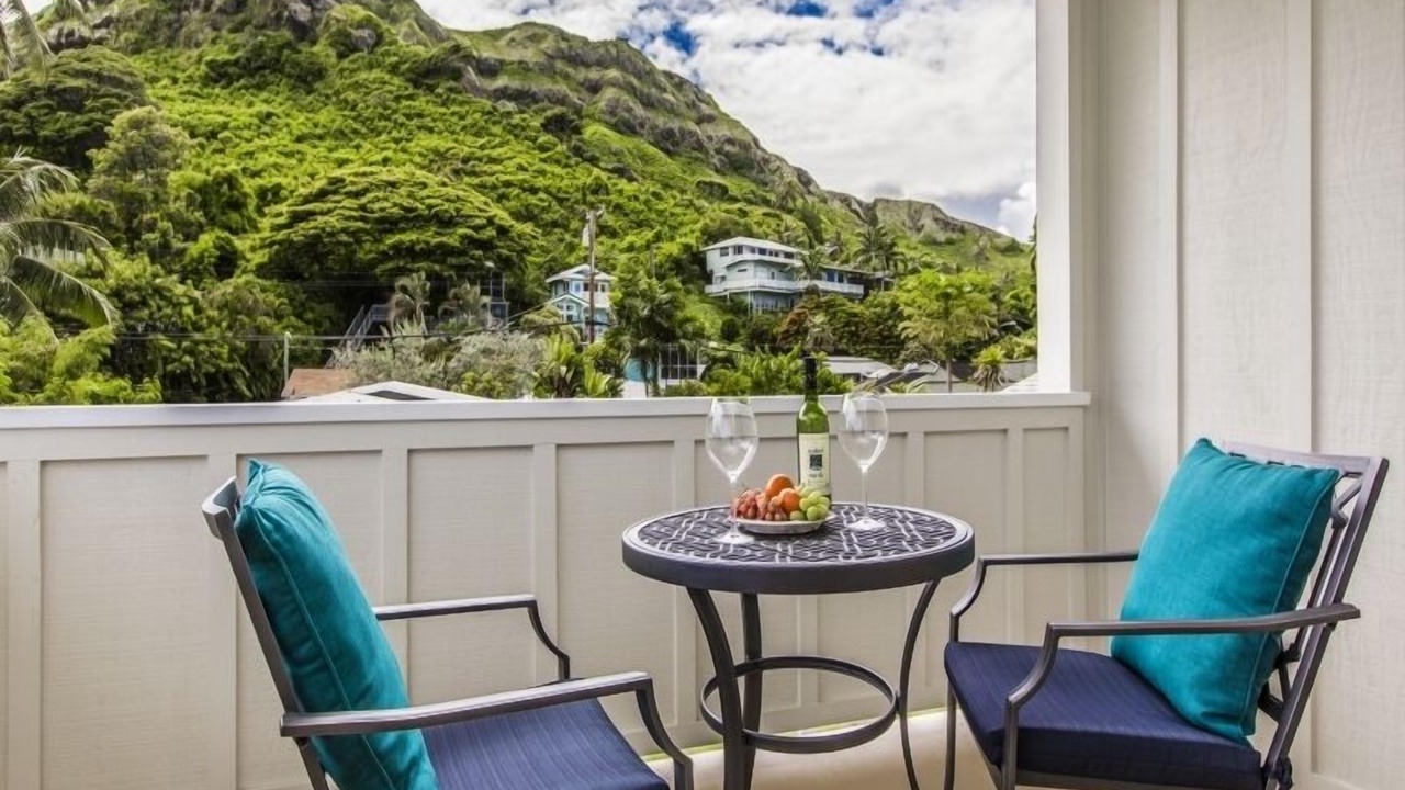 Photo of Others in Lanikai