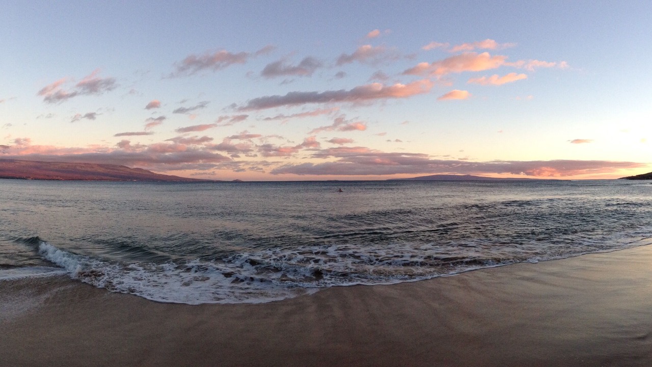 Photo of Others in Maalaea