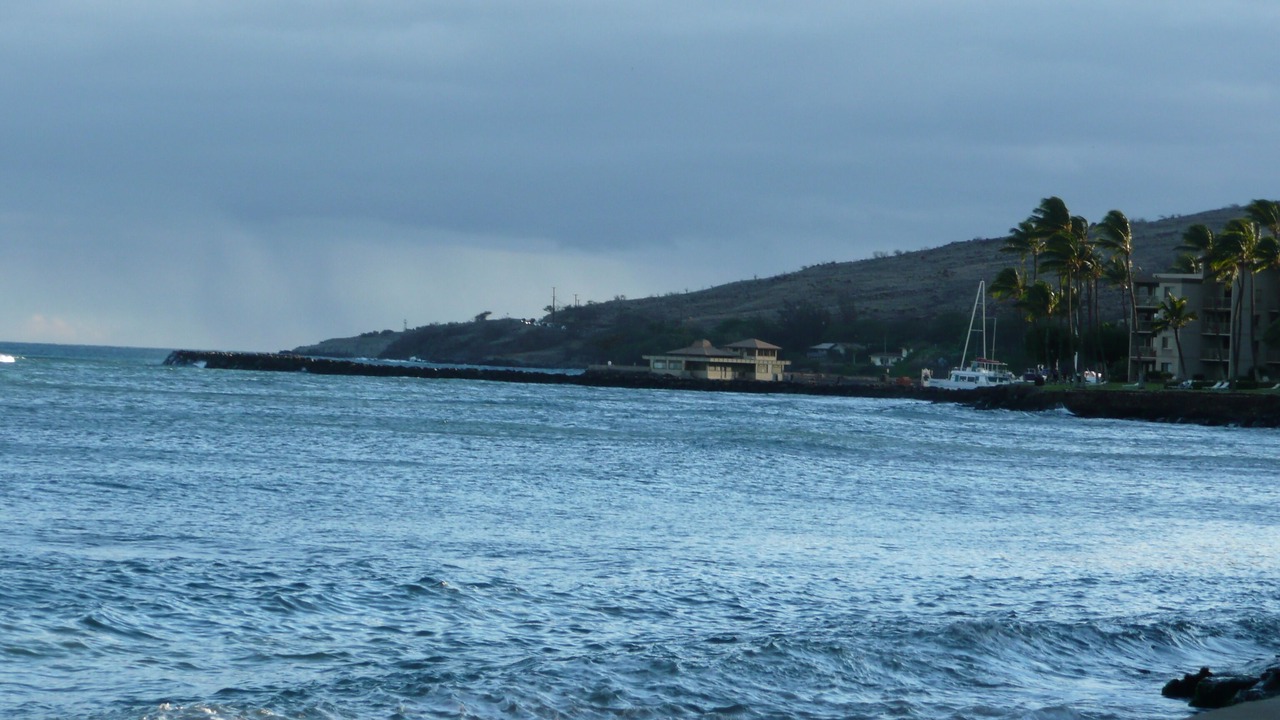 Photo of Others in Maalaea