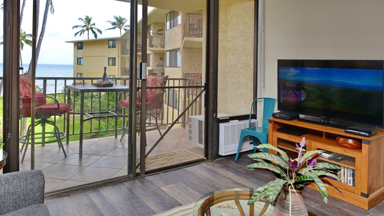 Photo of Bedroom in Maalaea