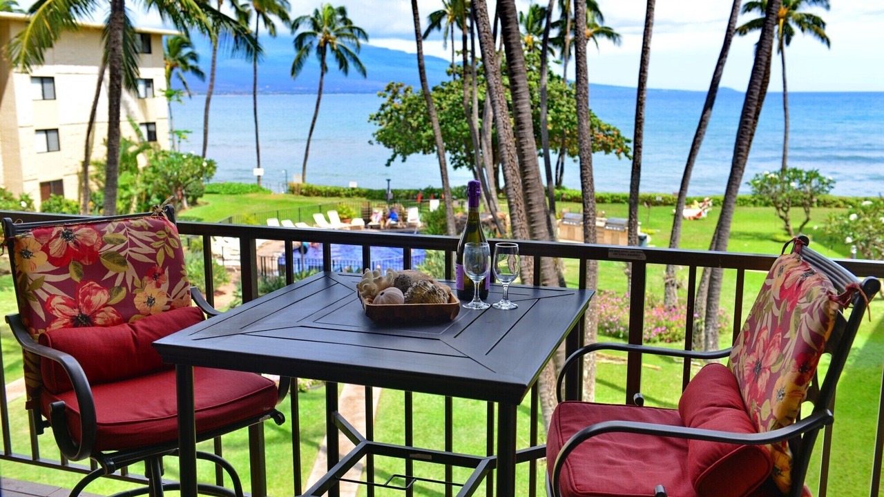 Photo of Others in Maalaea