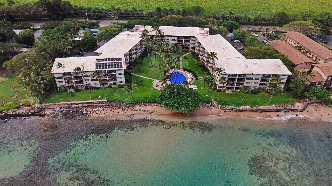 Photo of Others in Maalaea