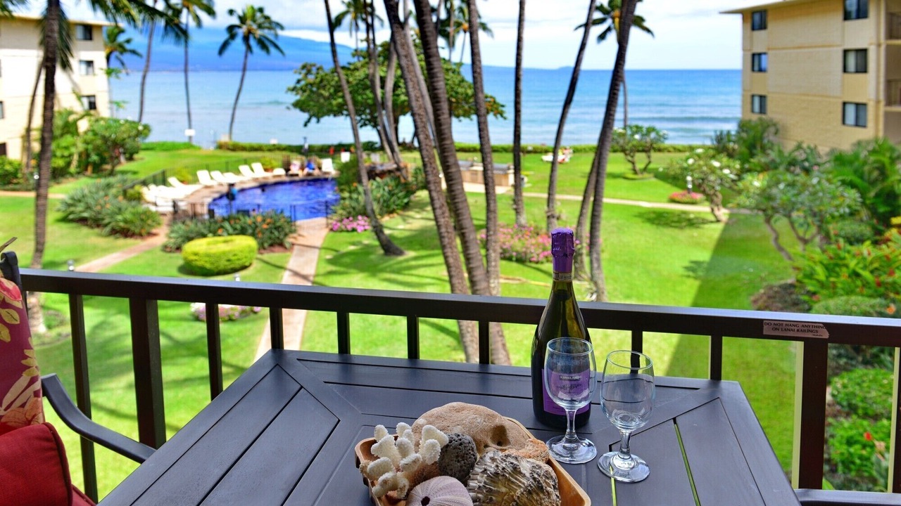 Photo of Others in Maalaea