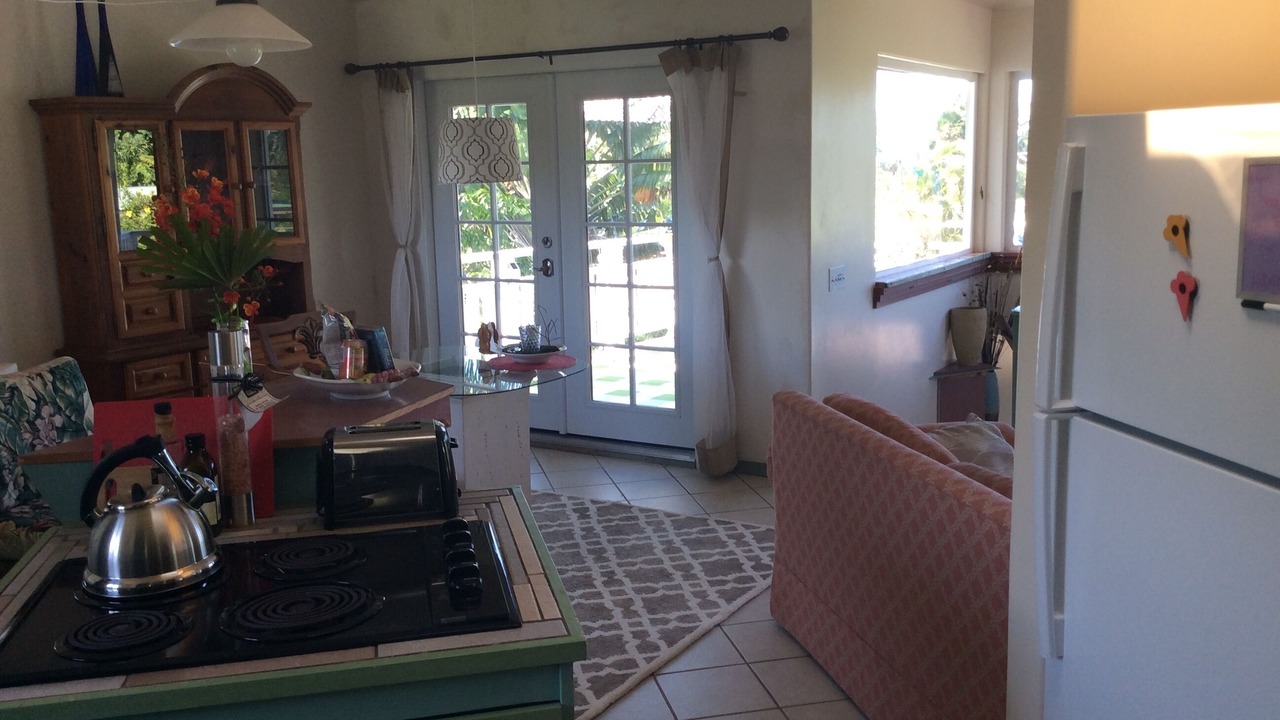 Photo of Others in Kapoho