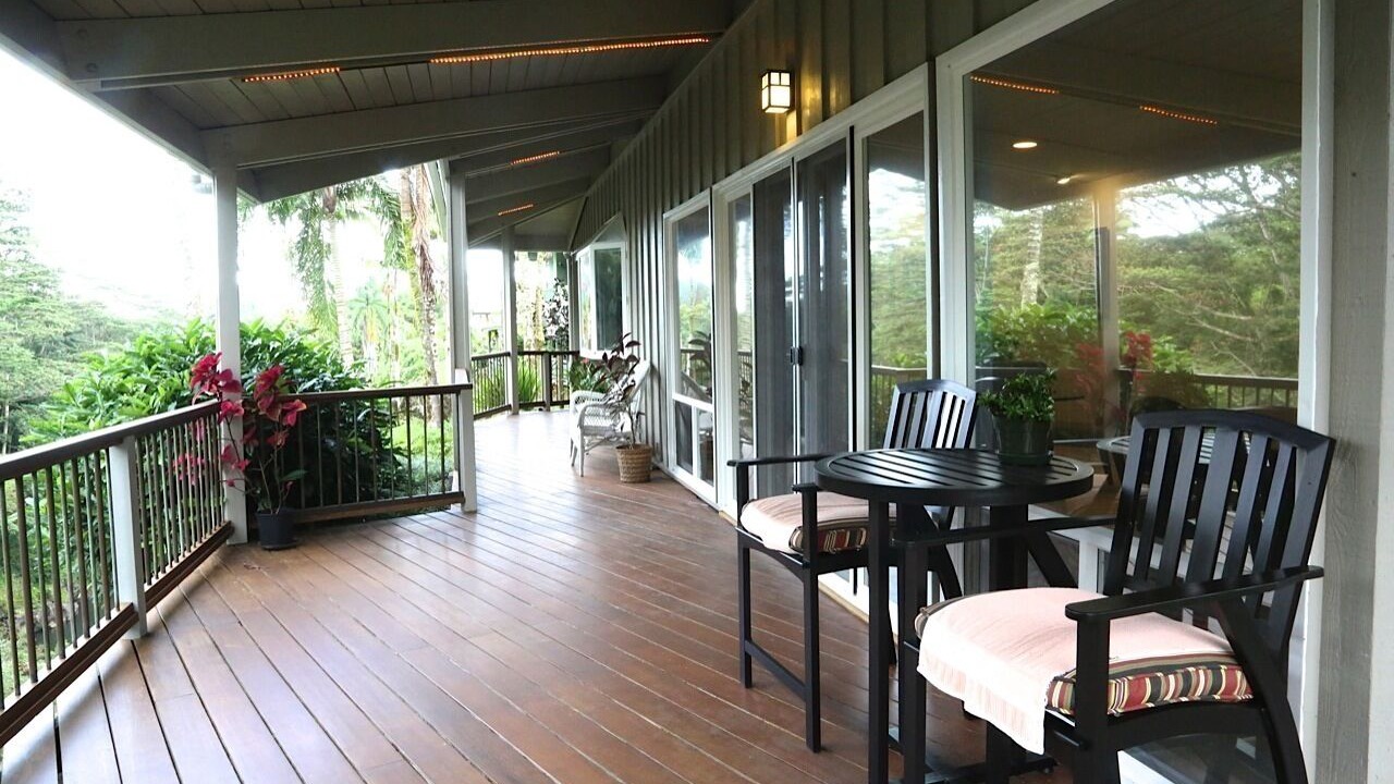 Photo of Outdoor in Hilo