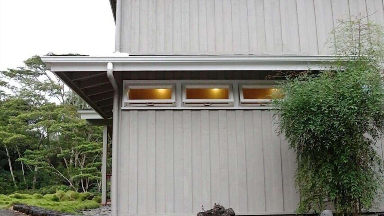 Photo of Outdoor in Hilo