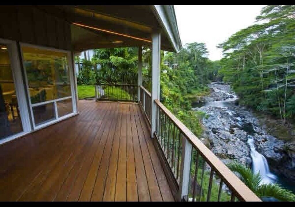 Photo of Outdoor in Hilo