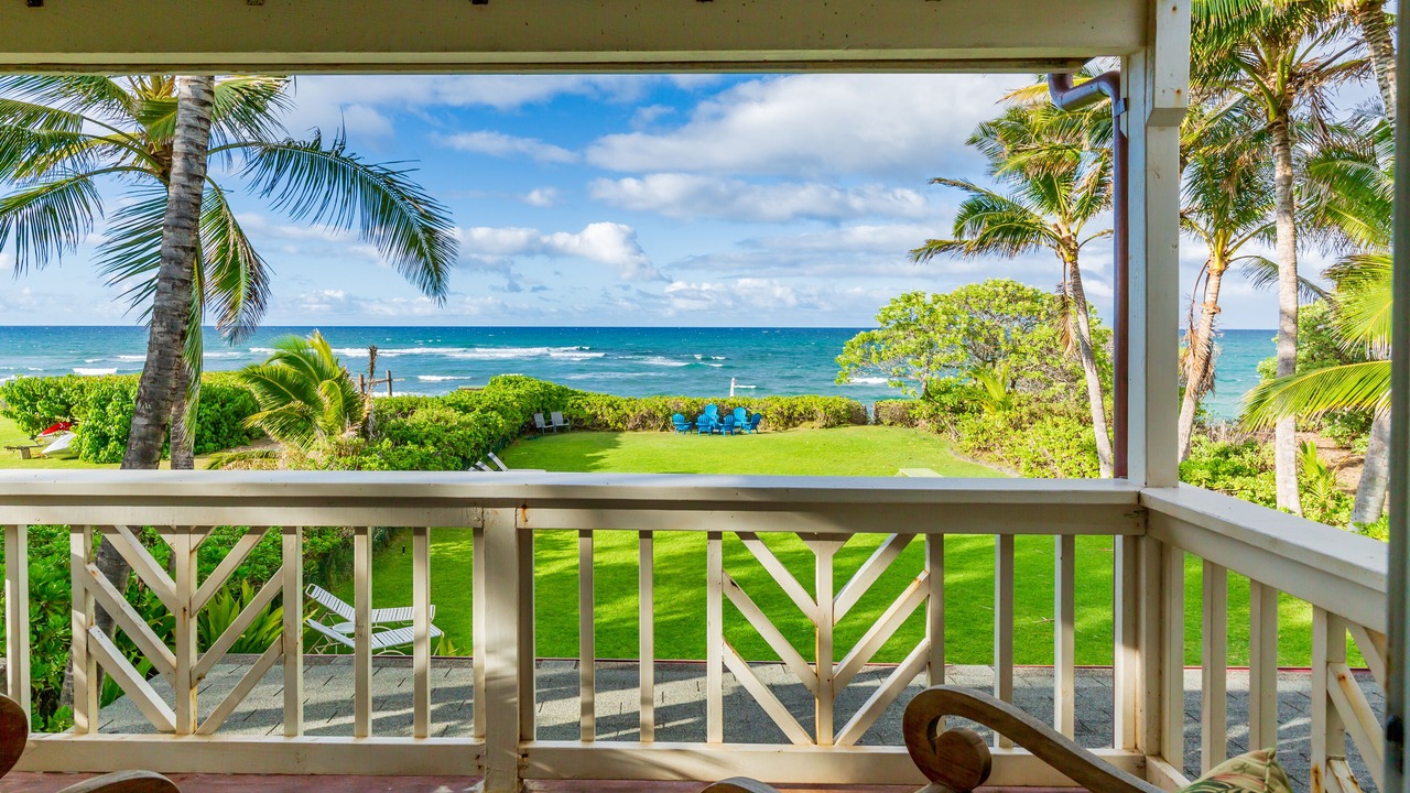 Photo of Others in Waialua