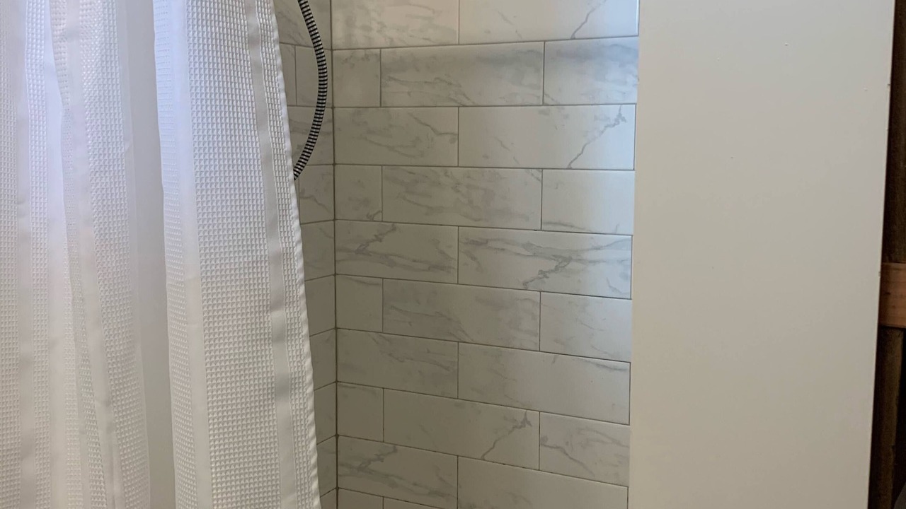 Photo of Bathroom in Laie