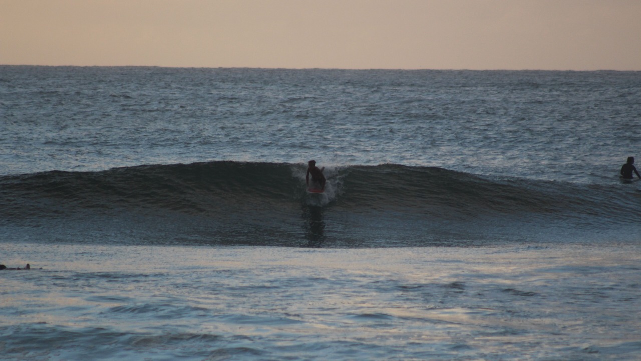 Photo of Others in Laie