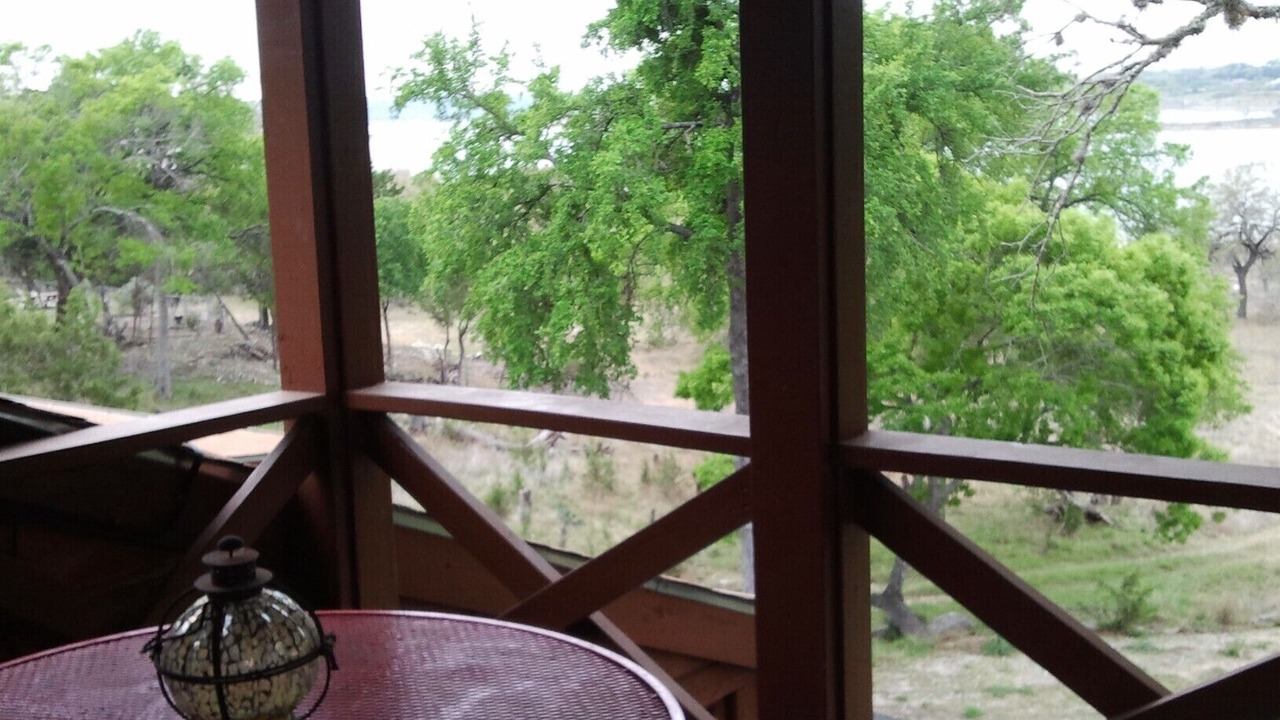 Photo of Others in Canyon Lake