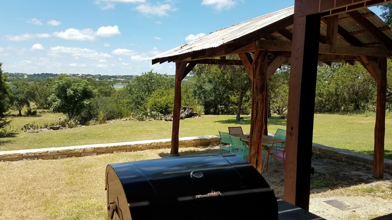 Photo of Outdoor in Canyon Lake