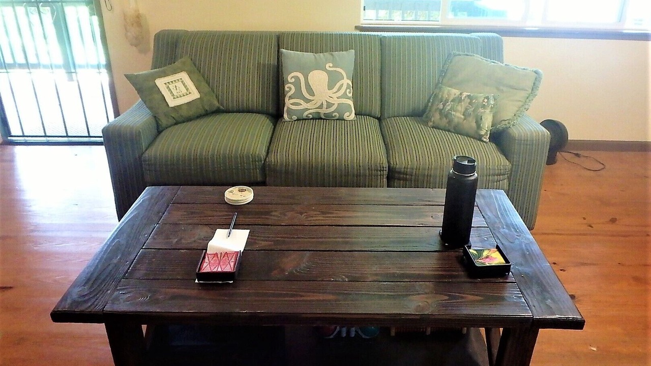 Photo of Bedroom in Kapoho