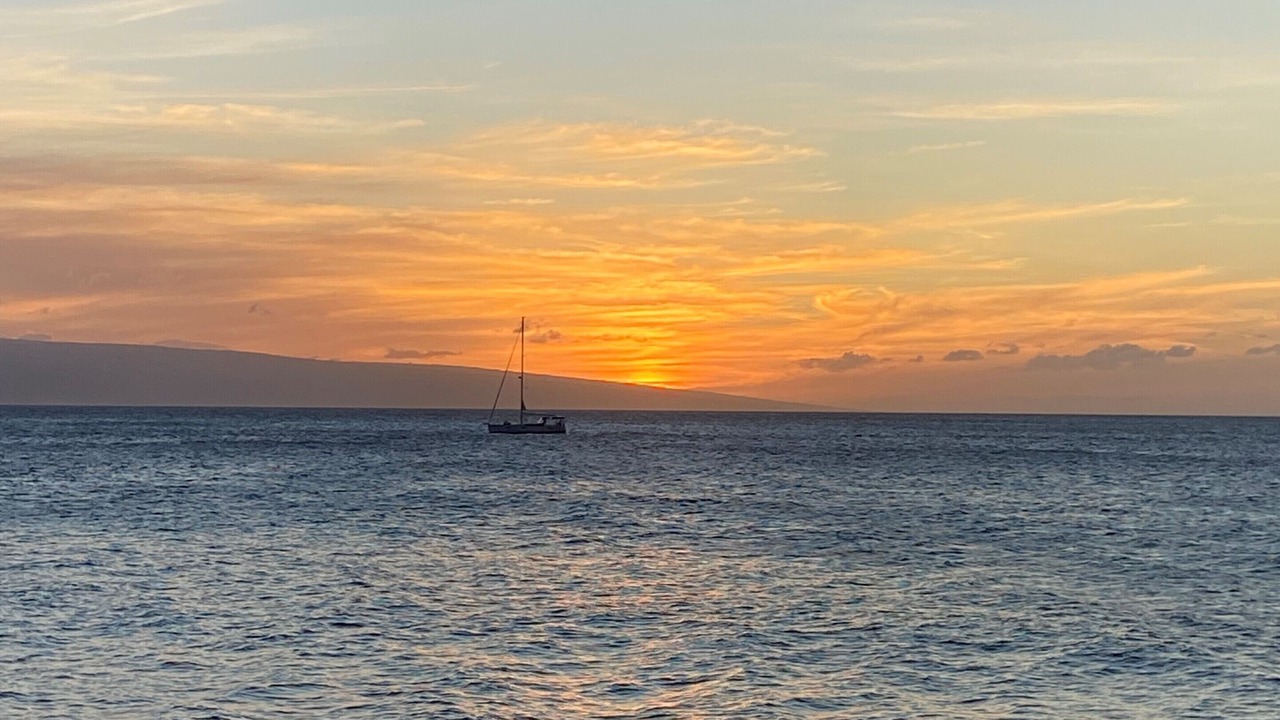 Photo of Others in Kaanapali