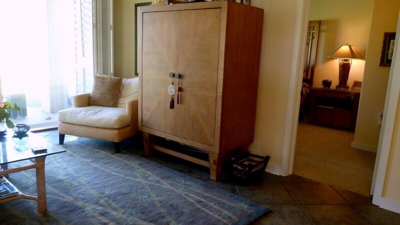 Photo of Bedroom in Ko Olina