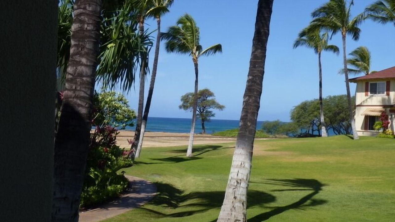 Photo of Others in Ko Olina