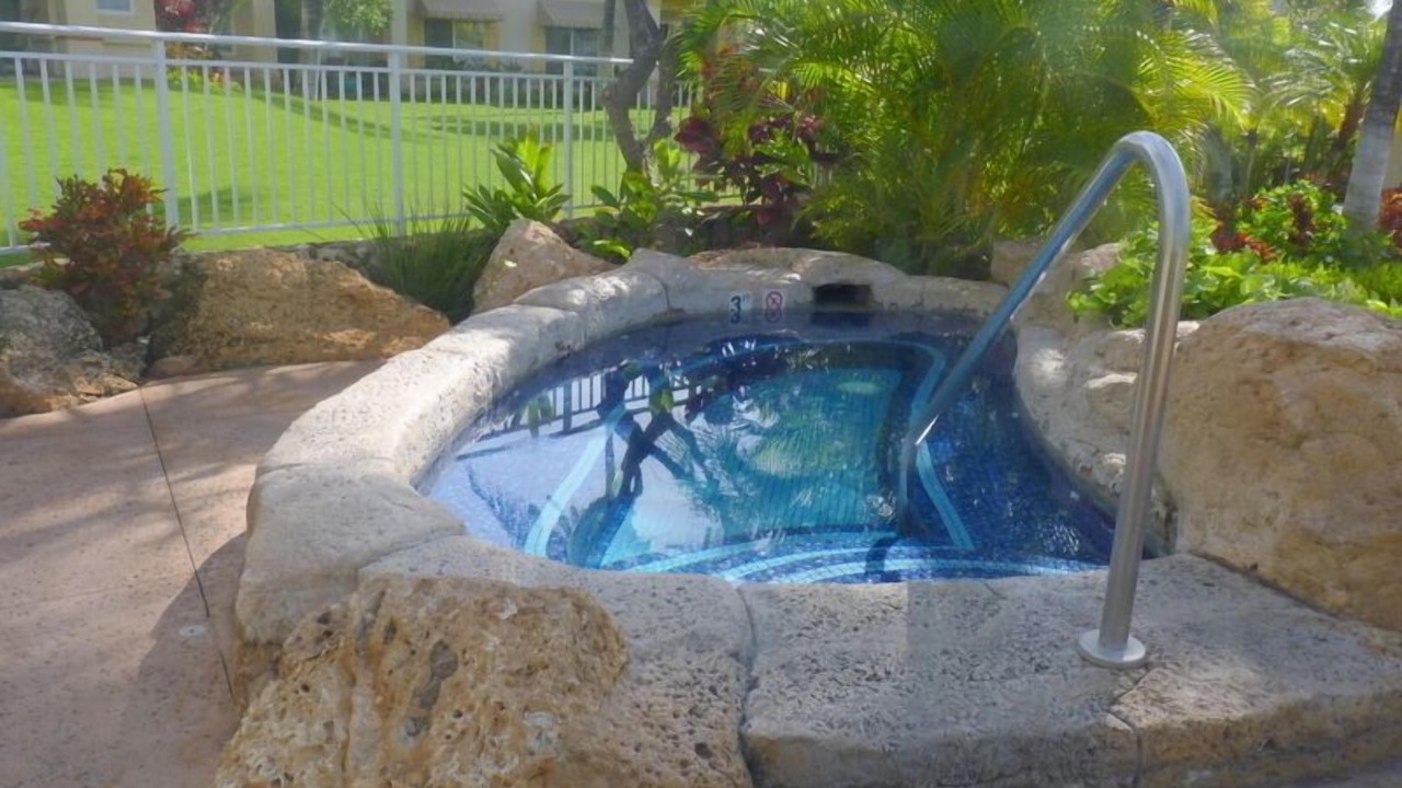 Photo of Others in Ko Olina