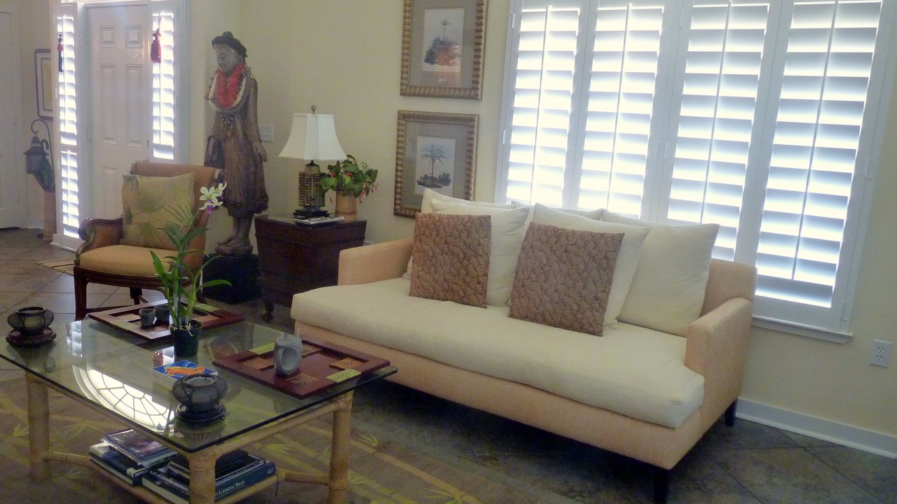 Photo of Bedroom in Ko Olina