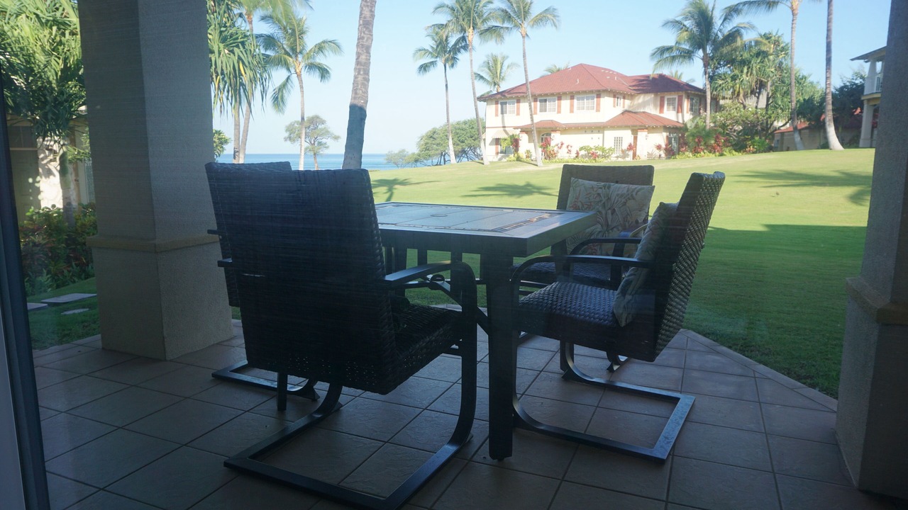 Photo of Others in Ko Olina