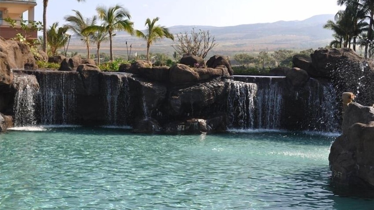 Photo of Outdoor in Honokowai